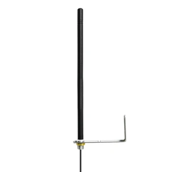 Išorinės antenos Prietaisai Vartai, Garažo vartai už 433.92 MHZ Garažas nuotoline Signalo antena