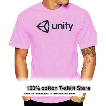 Vienybės Marškinėliai Vyrams Užsakymą Juokinga Atsitiktinis Marškinėliai Vasaros Camiseta Marškinėliai Dydis: S-3xl Šūkis Aukštos Kokybės