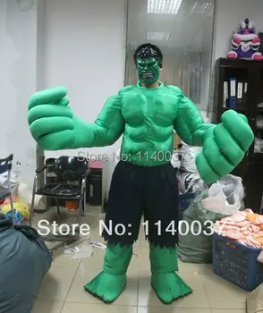 talismanas žalia vyras talismanas kostiumas užsakymą cosplay kostiumų Animacinį Personažą karnavalas kostiumas išgalvotas Kostiumas šalis