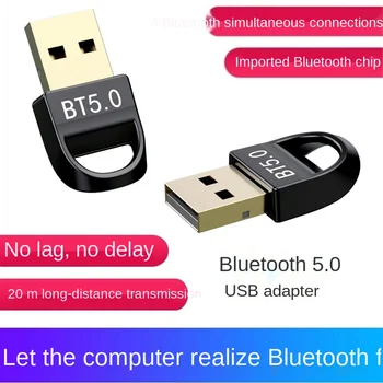 USB, 